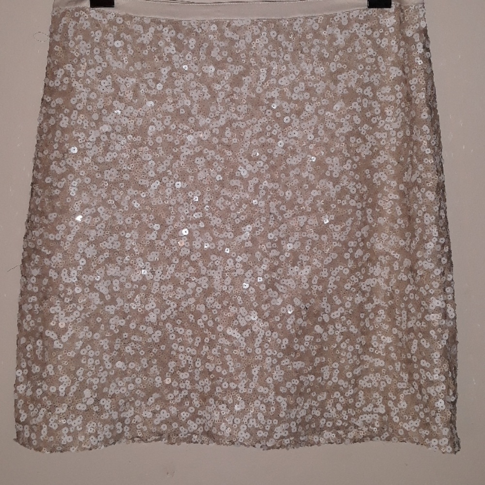 TOMMY HILFIGER  SKIRT